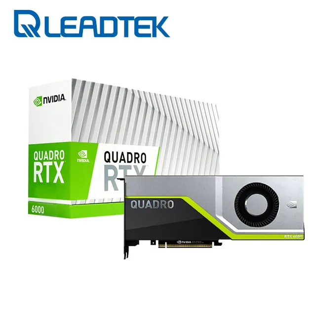 麗臺 NVIDIA Quadro Sync II (台灣本島免運費) 歷史價格詳細信息