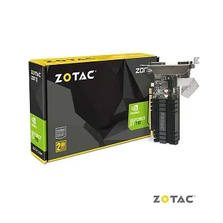 Zotac 索泰 GT730 2GB Zone Edition 顯示卡 註冊四年保固 歷史價格詳細信息