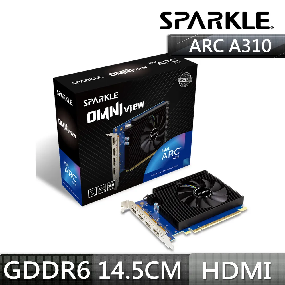 Intel® Omni-Path Host Fabric 介面卡 100系列 單埠 PCIe x16 100G 光纖網卡 歷史價格詳細信息