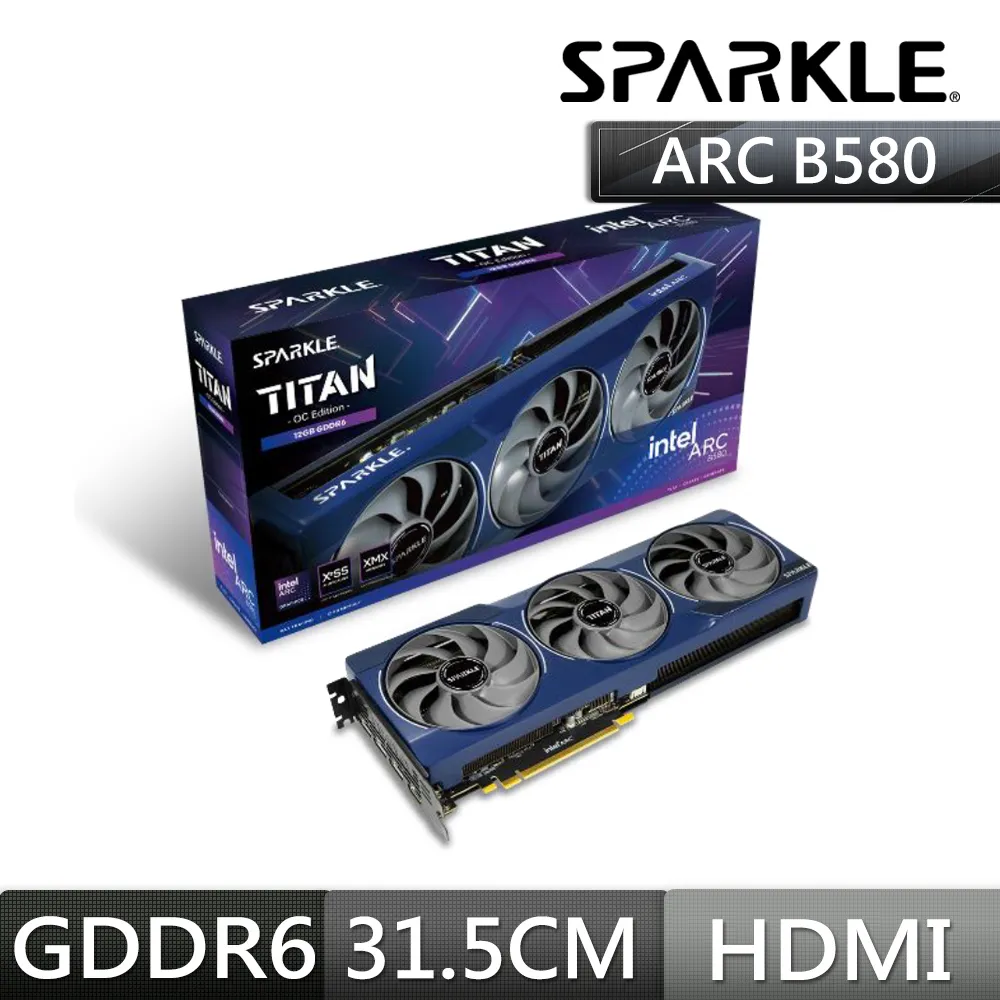 Intel Arc A750 8G 28 Xe Cores 顯示卡 歷史價格詳細信息