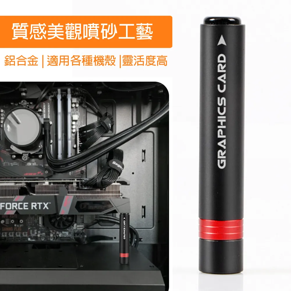 [ 居家樂 ] 鋁門窗兒童安全鎖 防盜窗鎖 窗戶鎖 推拉鎖扣 紗窗鎖 防墜樓 防開窗(2入裝) 歷史價格詳細信息