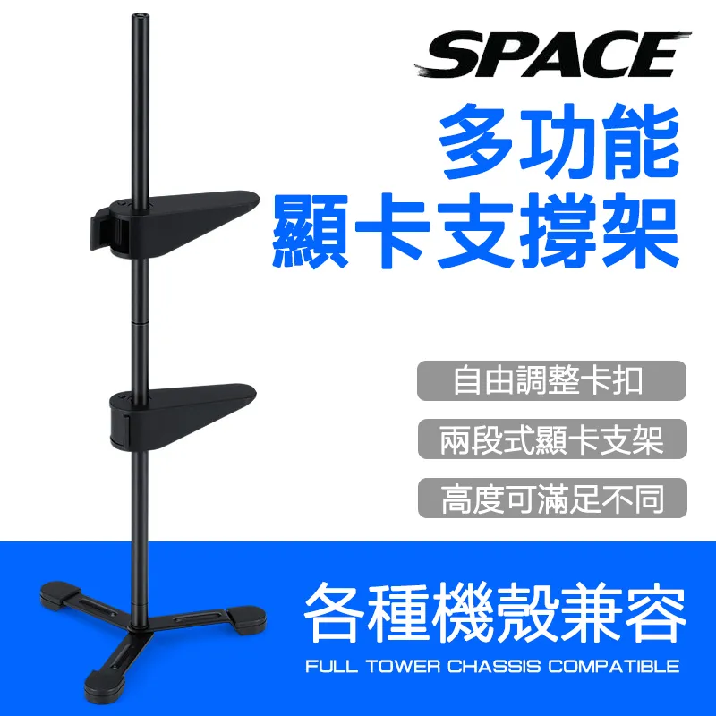 SPACE 鋁合金 USB3.0 A公toA母 高速延長線 2米 歷史價格詳細信息