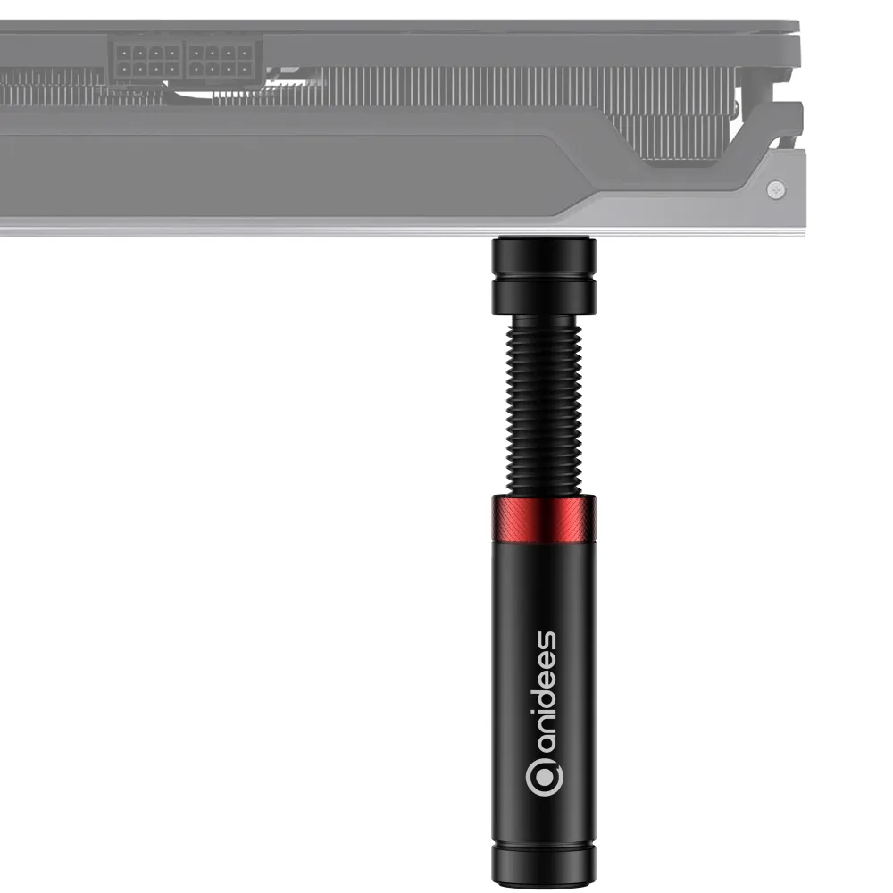 安億通免壓水晶頭超六類七類八類千兆CAT8免打工具N網路線家用對接 歷史價格詳細信息