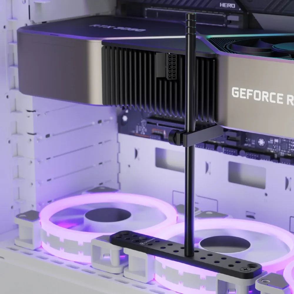 安億通免壓水晶頭超六類七類八類千兆CAT8免打工具N網路線家用對接 歷史價格詳細信息