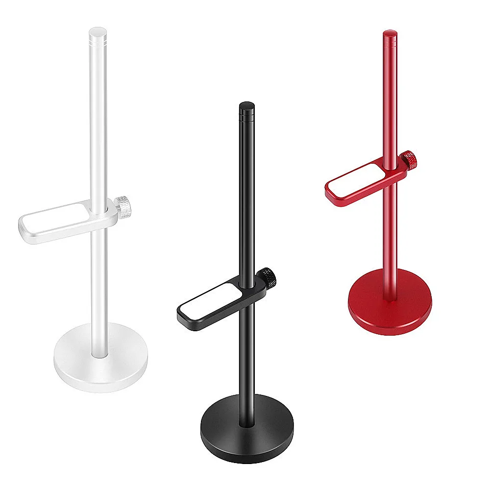 樂居家 單顯示卡支撐架 價格比較,價格查詢,歷史價格詳細信息