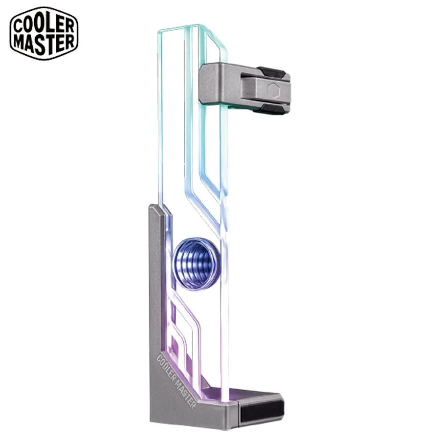 Atlas Master HO Scale H16-44 Locomotive Erie Lackawanna #1935 歷史價格詳細信息