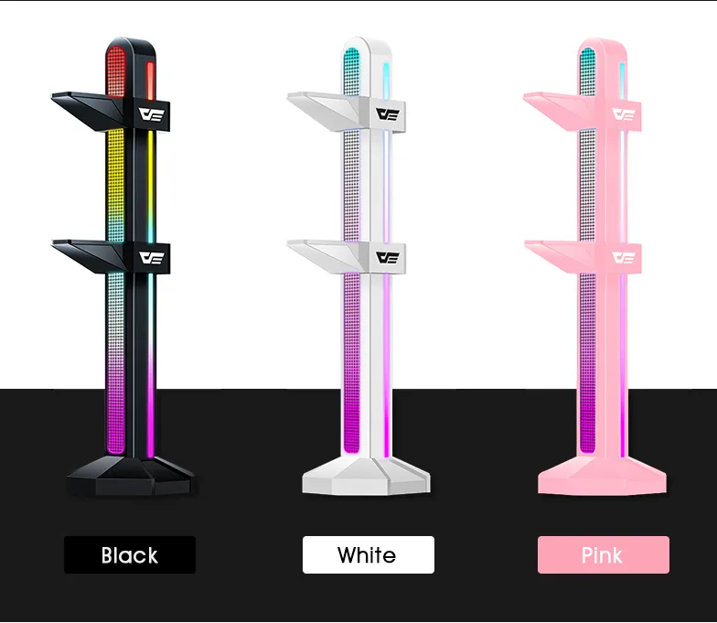 darkFlash大飛 DX240 V2.6 冰風俠 ARGB 水冷散熱器 冷頭可轉向 (支援17xx / AM5) 歷史價格詳細信息