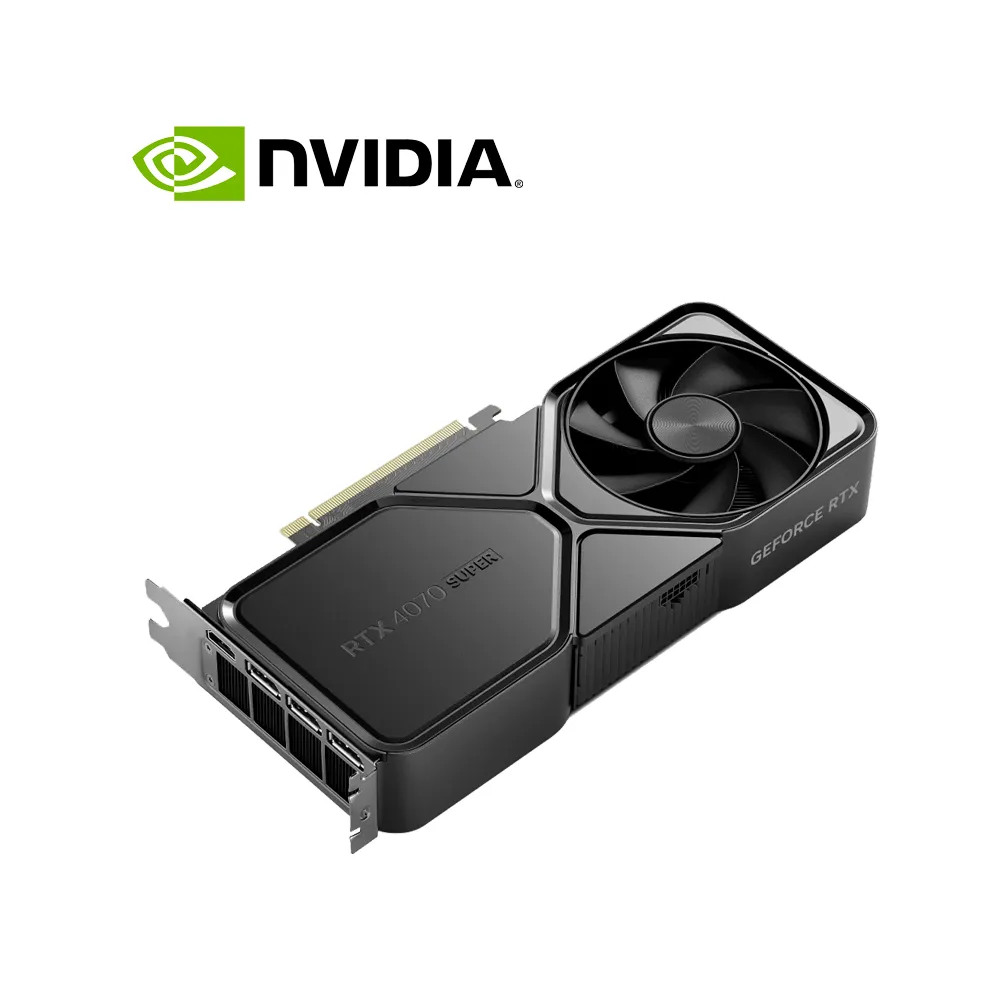 NVIDIA RTX3080 RTX3090 顯示卡雙8pin轉12Pin供電線 2個8P母轉小12P 10公分長 歷史價格詳細信息
