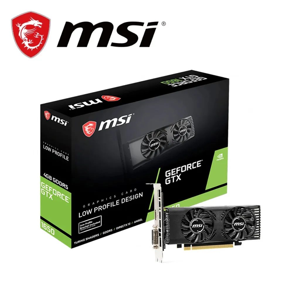 微星 GeForce GTX 1650 D6 VENTUS XS OC V3 顯示卡 歷史價格詳細信息