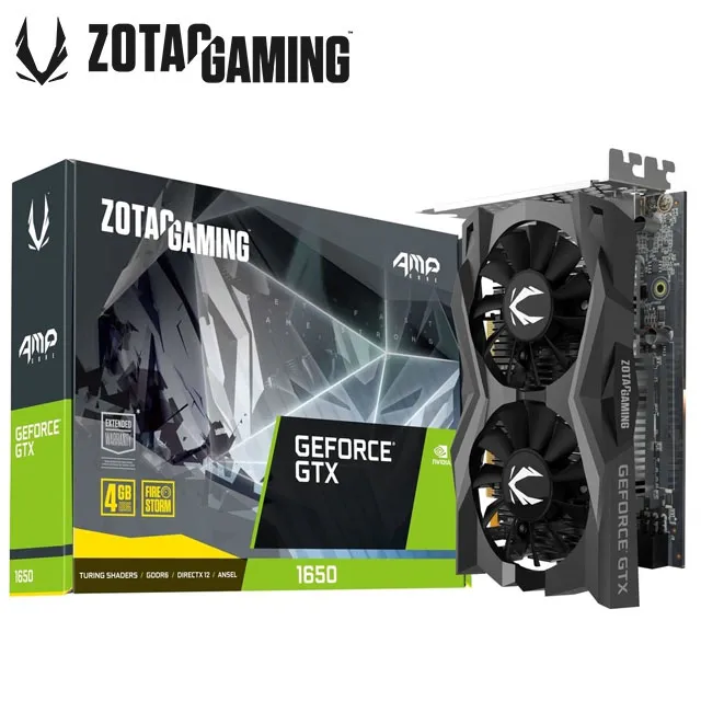 Core &amp; Main Fire Protection Ball Cap Hat Adjustable Baseball Camouflage 歷史價格詳細信息