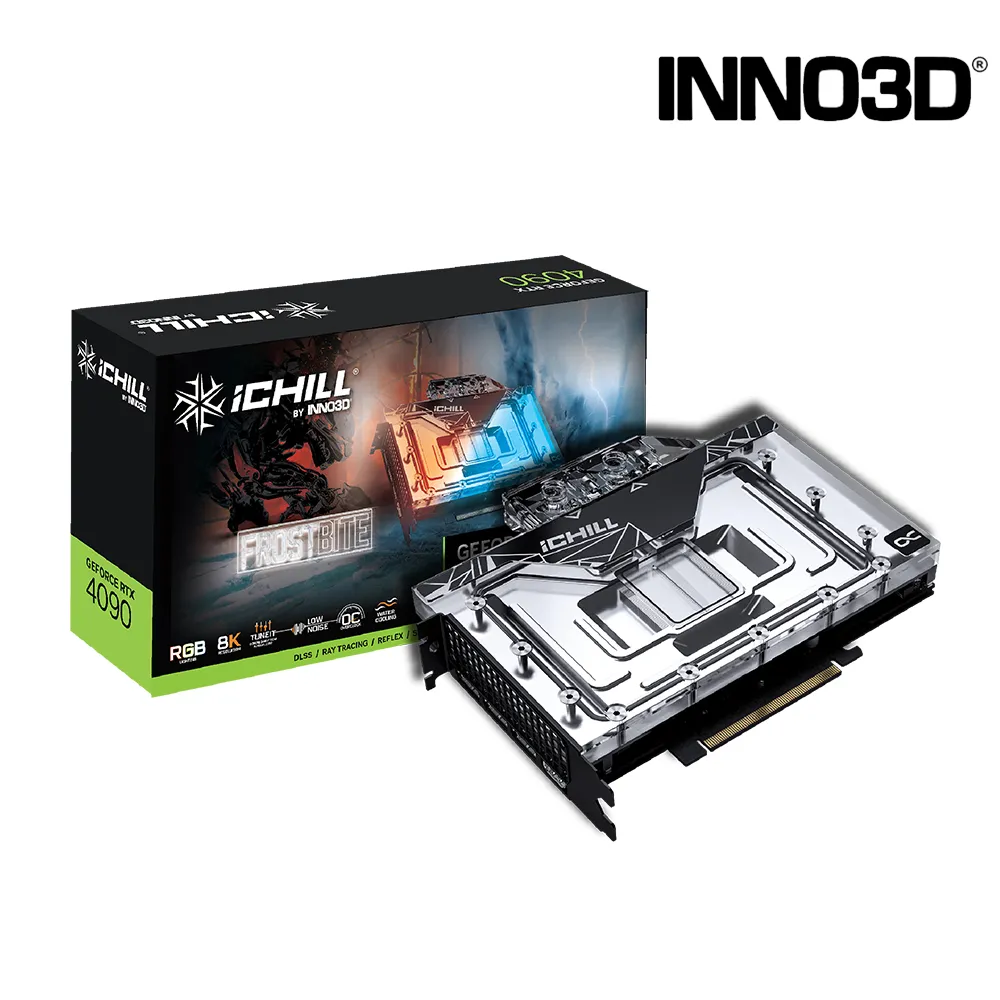 Frostbite &lsquo;95 Blue Vintage Hat Rope SnapBack 歷史價格詳細信息