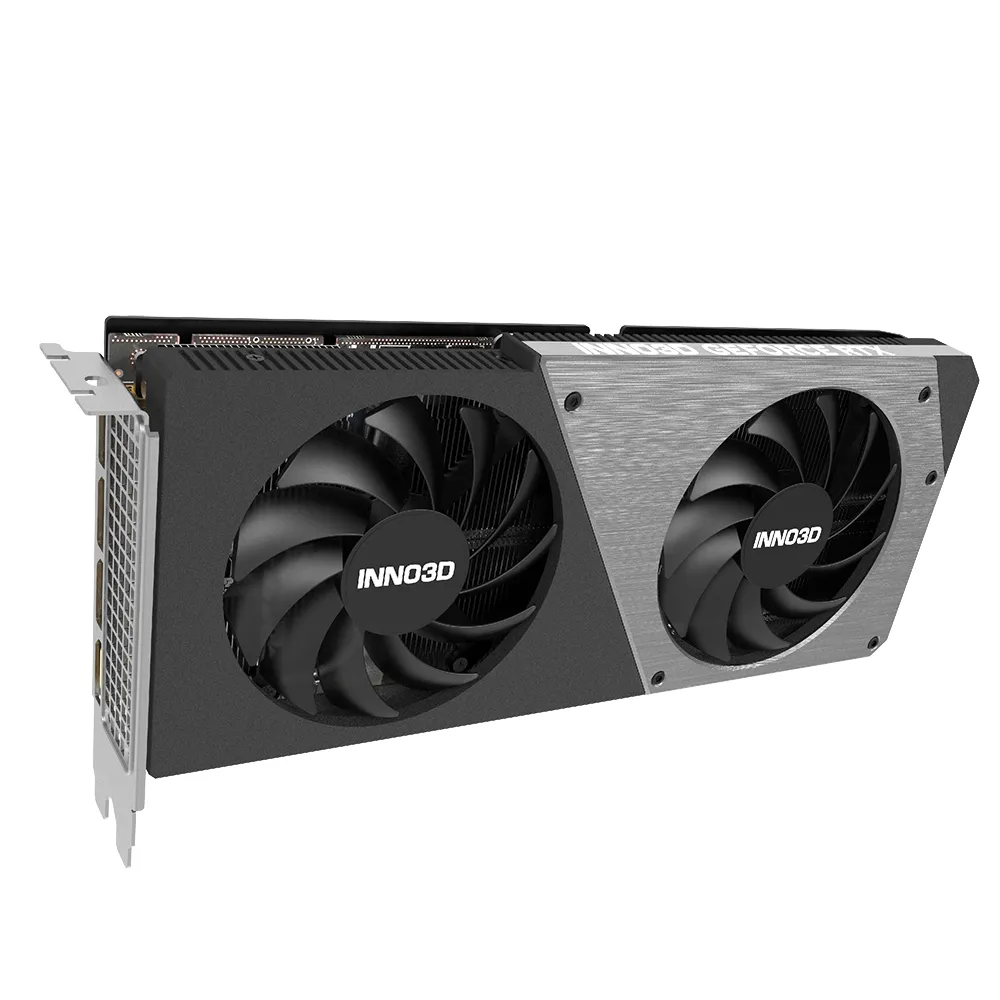 【Inno3D 映眾】GeForce RTX 4060TI 8GB GDDR6 ICHILL X3 WHITE 歷史價格詳細信息