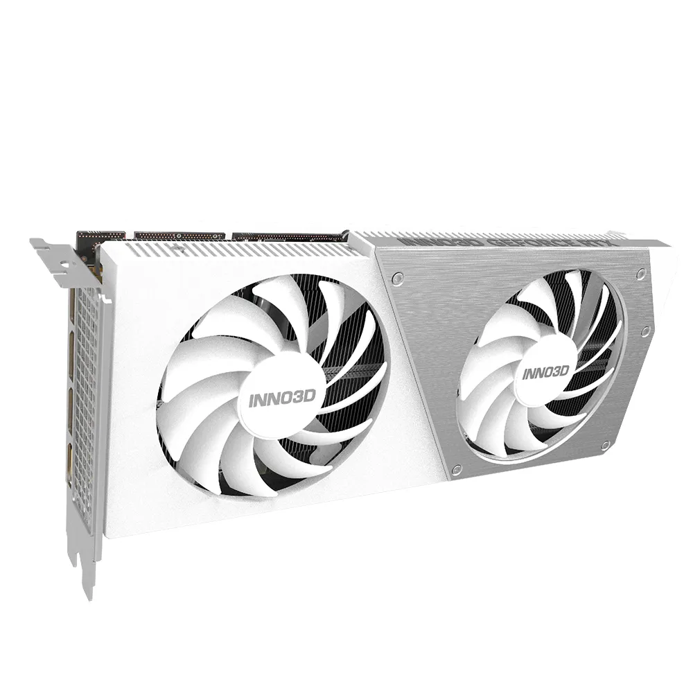 【Inno3D 映眾】GeForce RTX 4060TI 8GB GDDR6 ICHILL X3 WHITE 歷史價格詳細信息