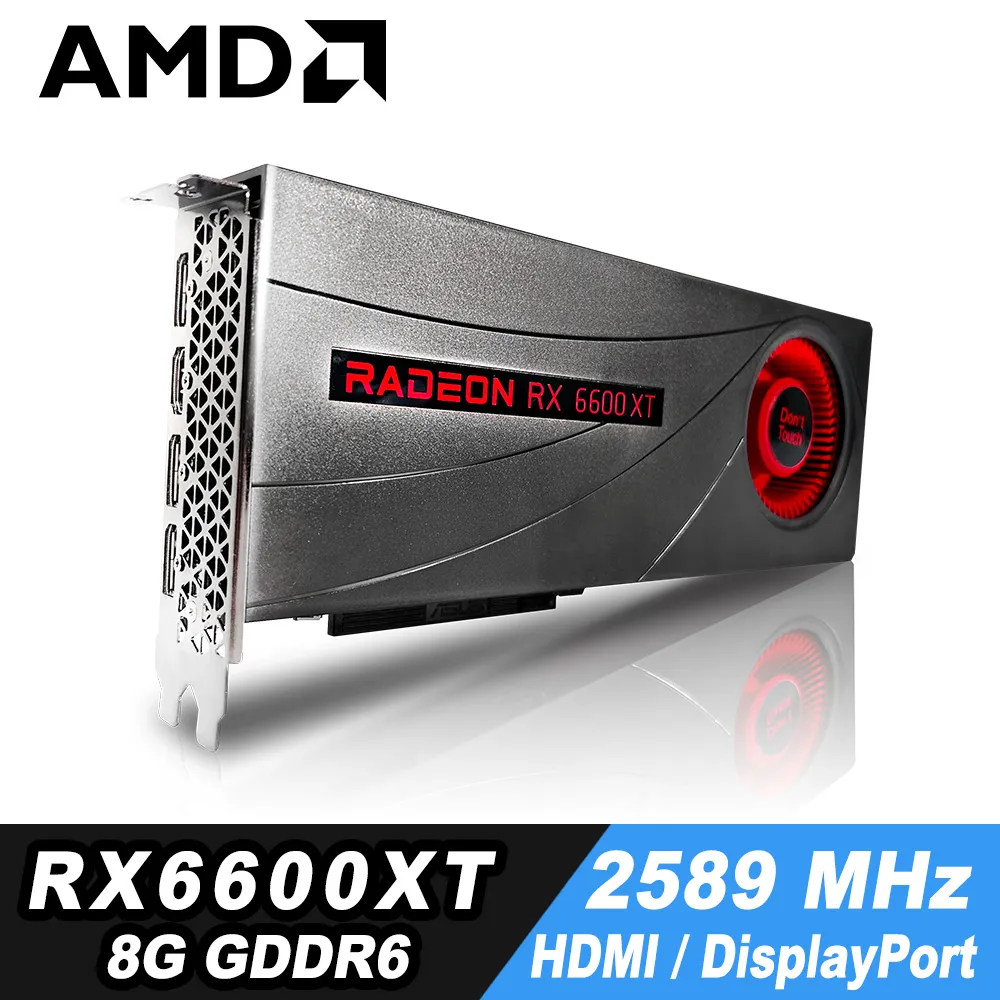 AMD RX6900XT 16G顯示卡/雙挖ETH+TON礦老闆最愛/21年12月出廠 歷史價格詳細信息