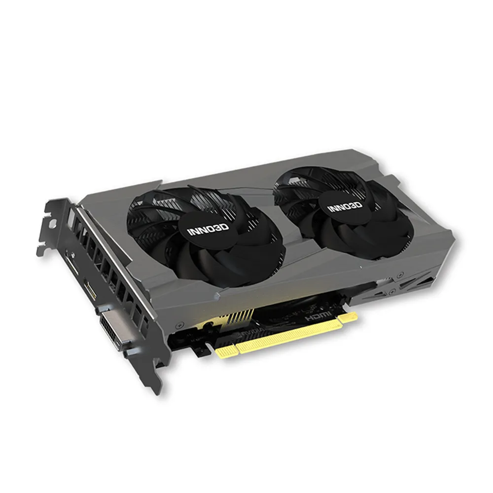 Inno3D 映眾 RTX3050 GAMING OC X2 8G 顯示卡 /紐頓e世界 歷史價格詳細信息