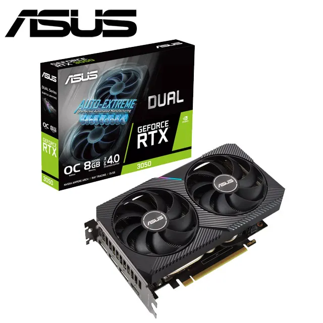 ASUS ASUS Dual GeForce GTX 1650 V2 4GB GDDR6 顯示卡 歷史價格詳細信息