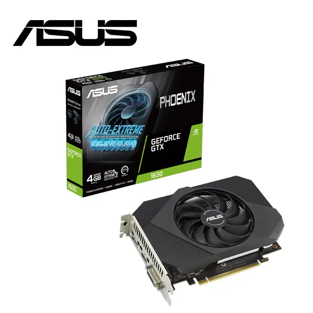 【ASUS 華碩】Phoenix GeForce RTX 3060 V2 12GB GDDR6 顯示卡 歷史價格詳細信息