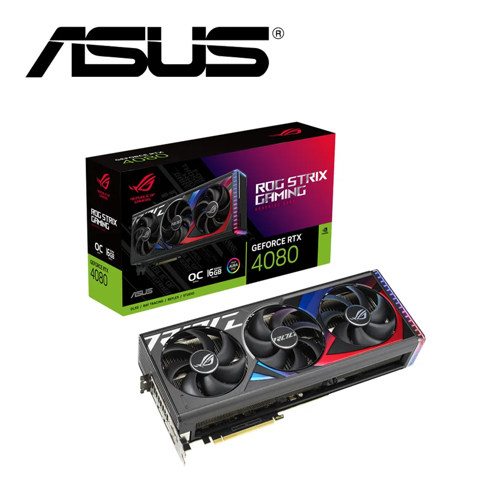 華碩ROG RTX3080 O12G Gaming顯示卡-2022年3月出廠5月購入近全新出清 歷史價格詳細信息