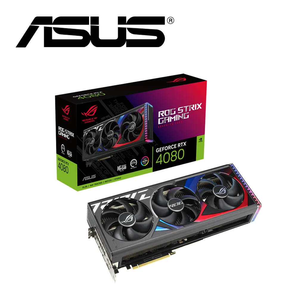 華碩ROG RTX3080 O12G Gaming顯示卡-2022年3月出廠5月購入近全新出清 歷史價格詳細信息