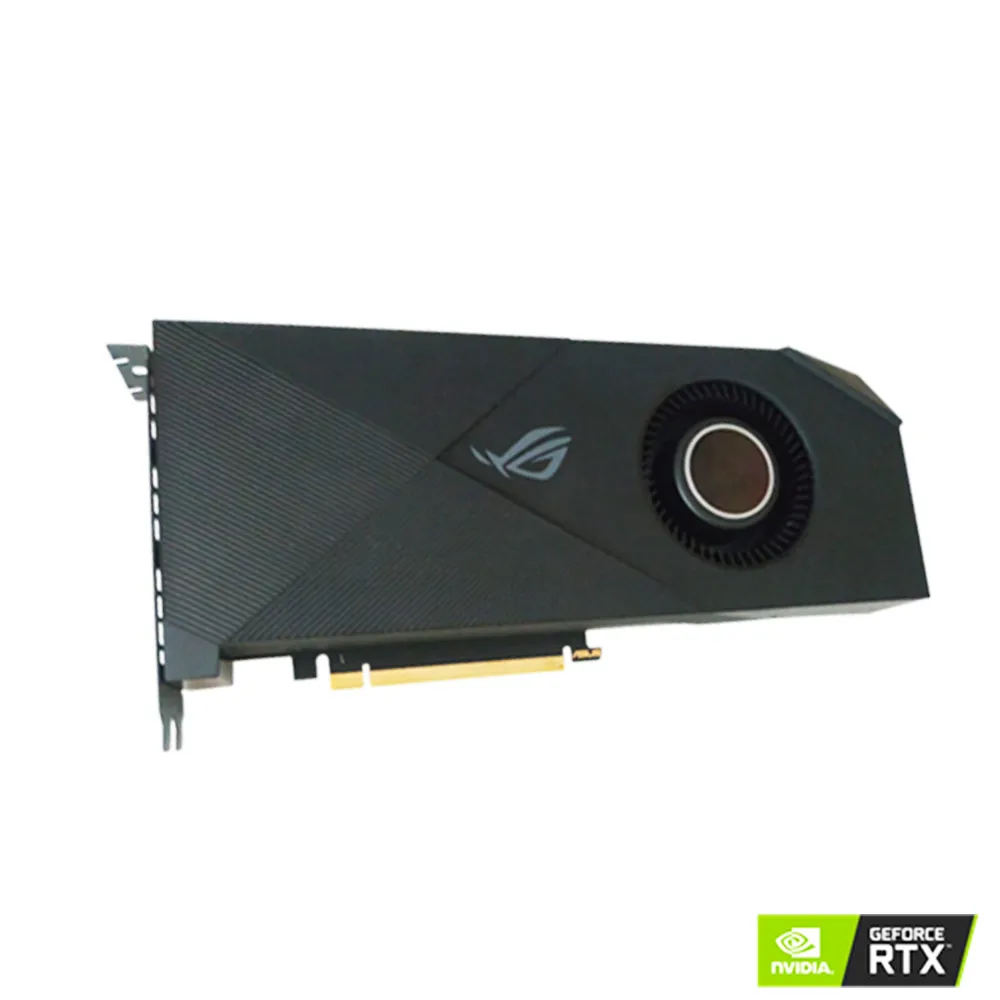 rtx2060 super 非礦卡 非網咖汰換卡 家用一般使用卡 歷史價格詳細信息