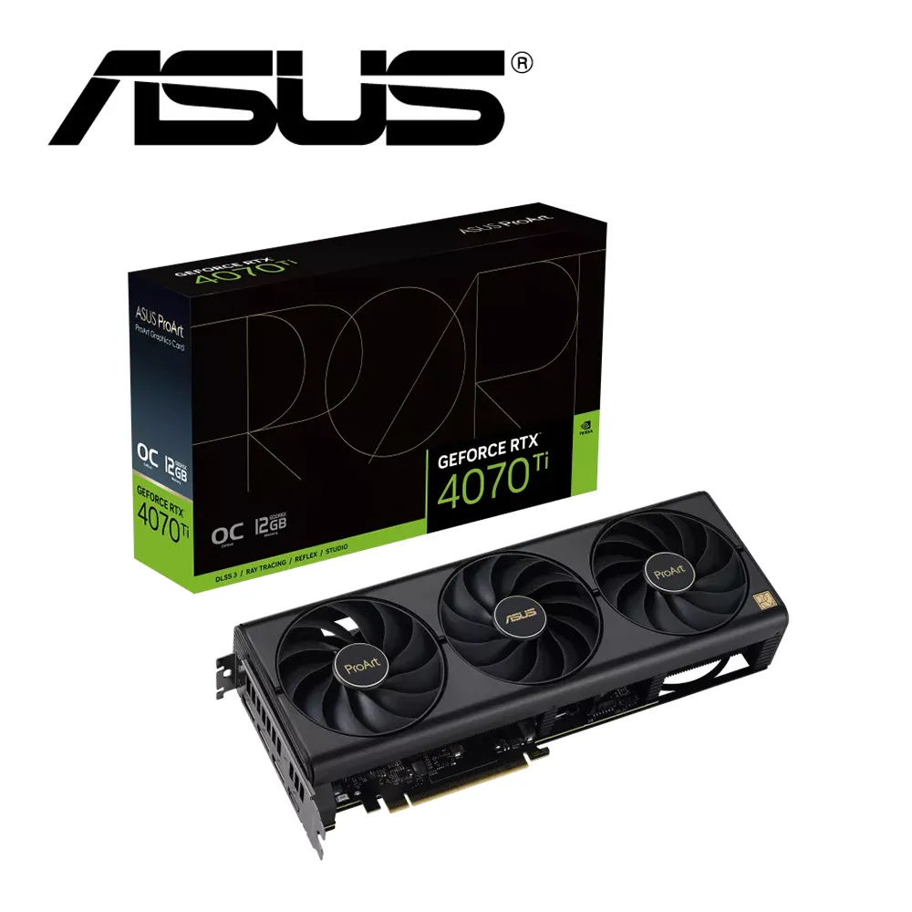 華碩PROART Z790 設計師P大師TUF重炮手D5137 13900KF主板CPU套裝 歷史價格詳細信息