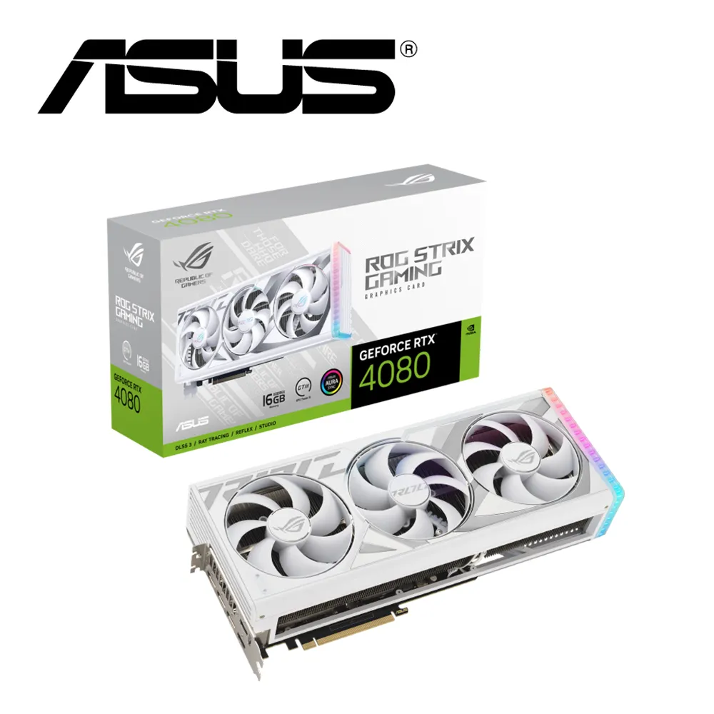 華碩ROG RTX3080 O12G Gaming顯示卡-2022年3月出廠5月購入近全新出清 歷史價格詳細信息