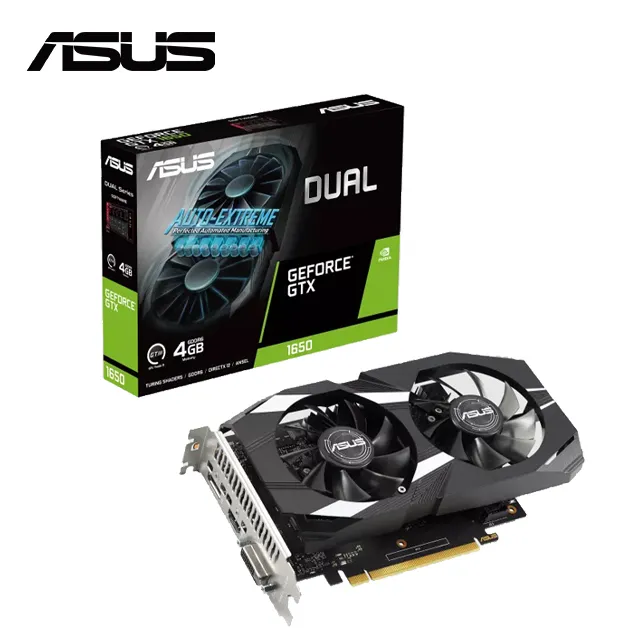 [ASUS] Asus P3B(800ANSI攜式行動電源LED投影機)【24期+含稅免運.下單前,煩請電聯(留言),(現貨/預排)】 歷史價格詳細信息