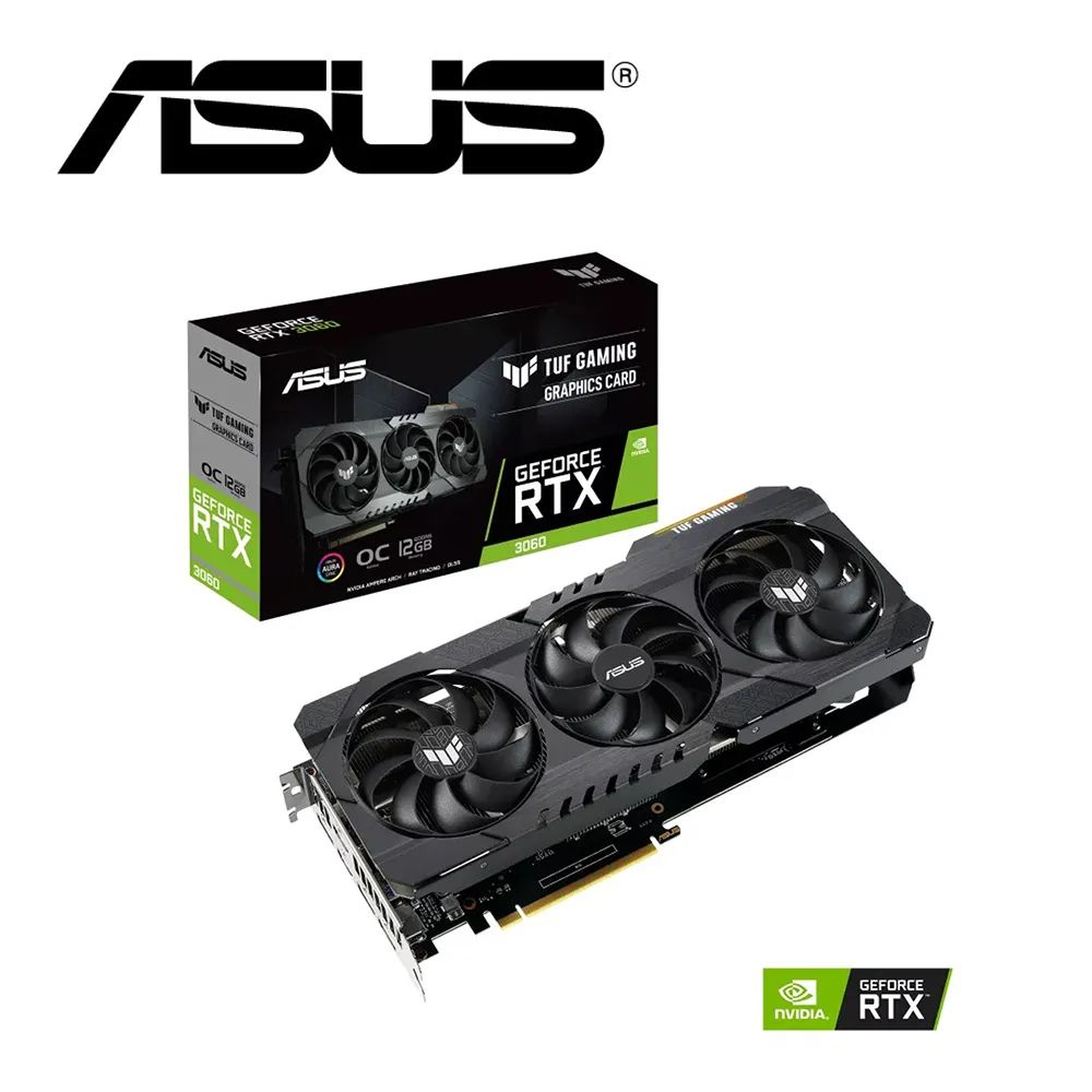 華碩ROG RTX3080 O12G Gaming顯示卡-2022年3月出廠5月購入近全新出清 歷史價格詳細信息