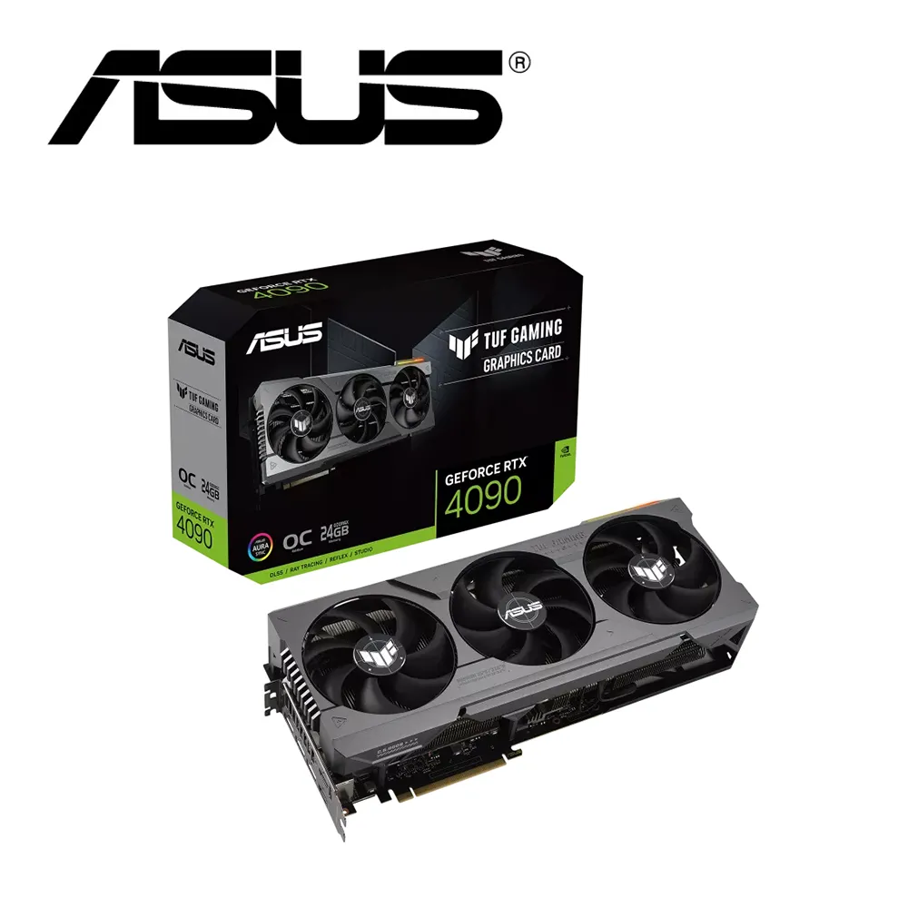 【組合包】華碩 DUAL-RTX4060TI-O8G 顯示卡 + TUF Gaming GT502 黑 機殼 歷史價格詳細信息