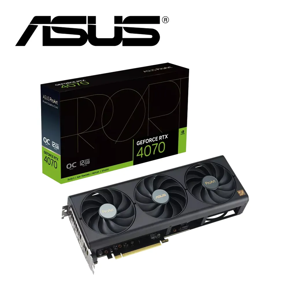 華碩PROART Z790 設計師P大師TUF重炮手D5137 13900KF主板CPU套裝 歷史價格詳細信息