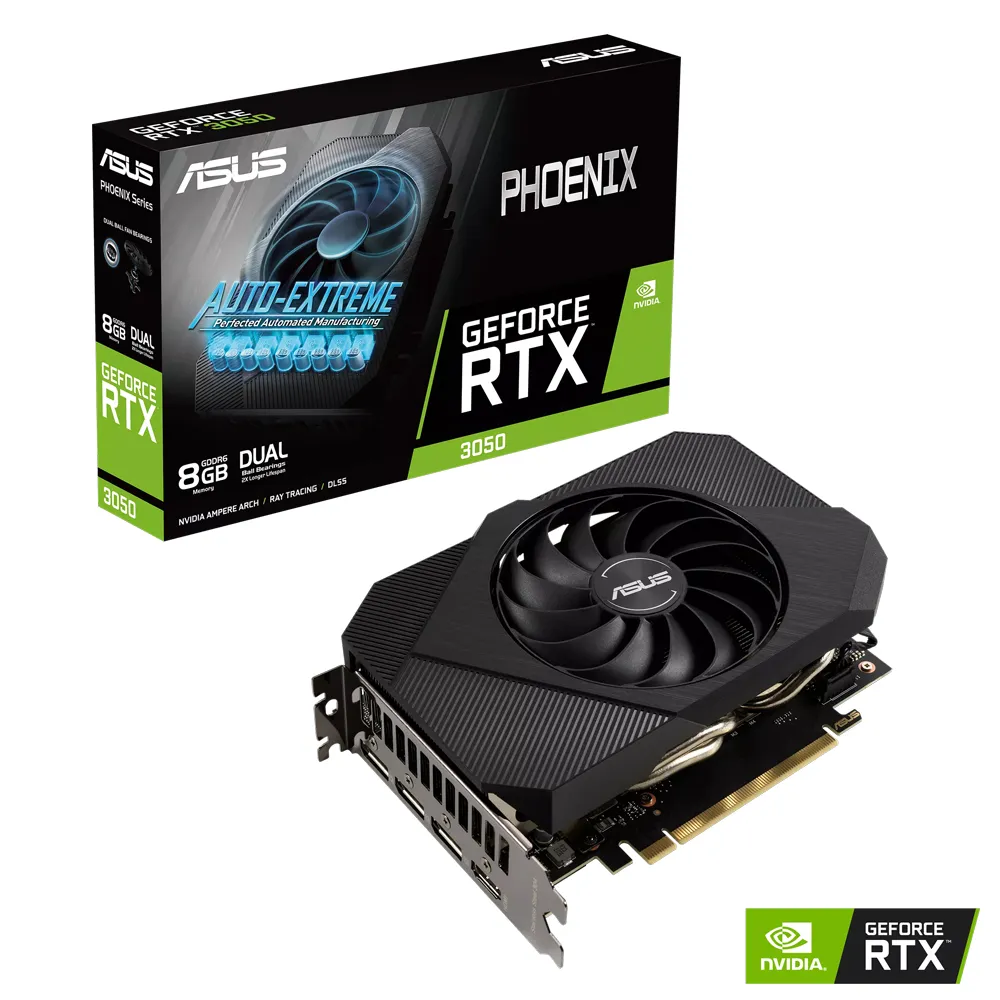 【ASUS 華碩】Phoenix GeForce RTX 3060 V2 12GB GDDR6 顯示卡 歷史價格詳細信息
