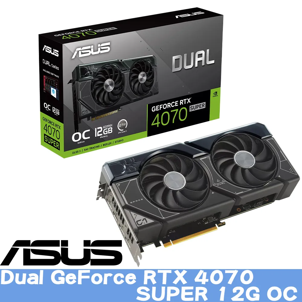 ASUS華碩 GeForce DUAL-RTX3060-O12G-V2 顯示卡 歷史價格詳細信息