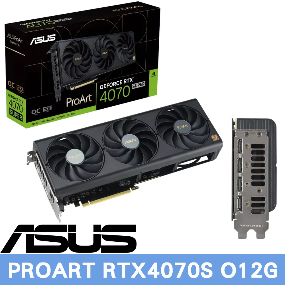 華碩 PROART-RTX4080S-O16G 顯示卡+全漢 VITA-1000GM 金牌(V+P組合包) 歷史價格詳細信息