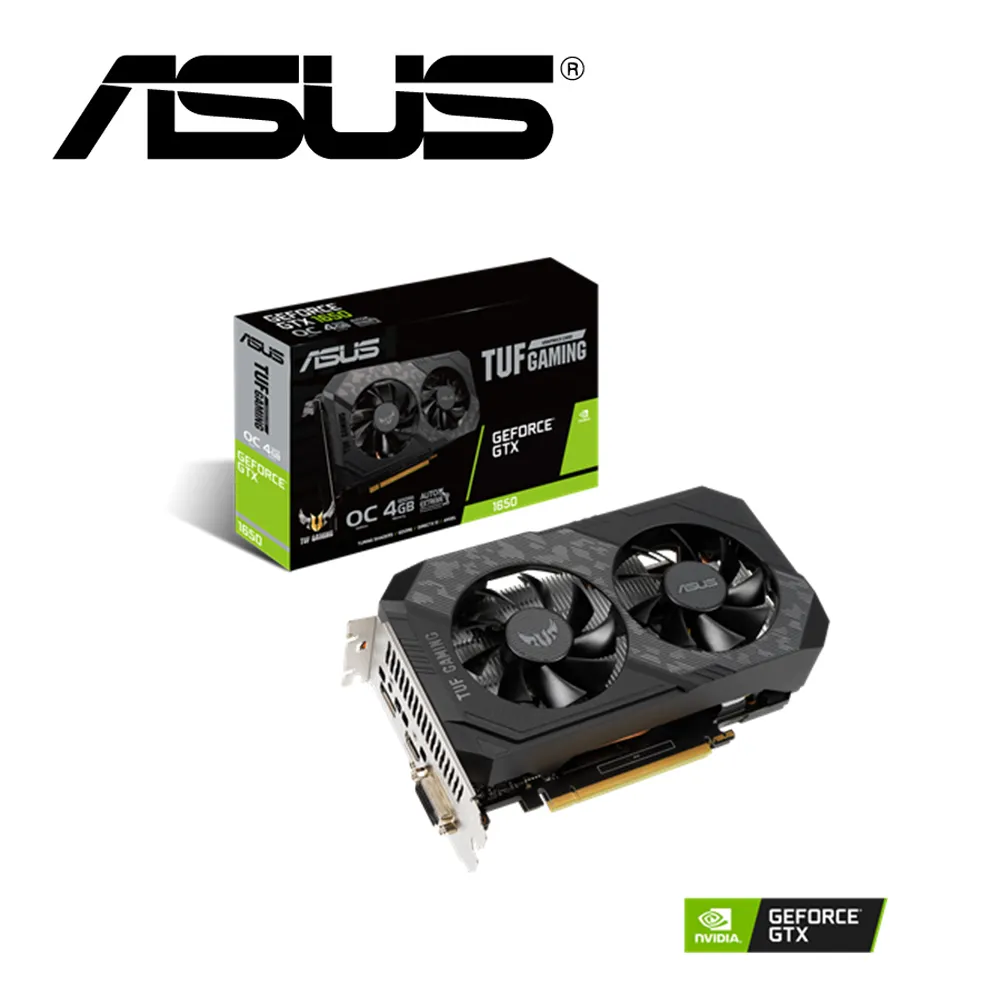 TUF GAMING P1 電競滑鼠墊 電競鼠墊 布質滑鼠墊 遊戲鼠墊 ASUS 華碩 歷史價格詳細信息