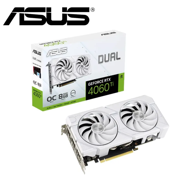 ASUS DUAL RTX3060TI O8G+Montech CENTURY 850W 全模金牌 歷史價格詳細信息