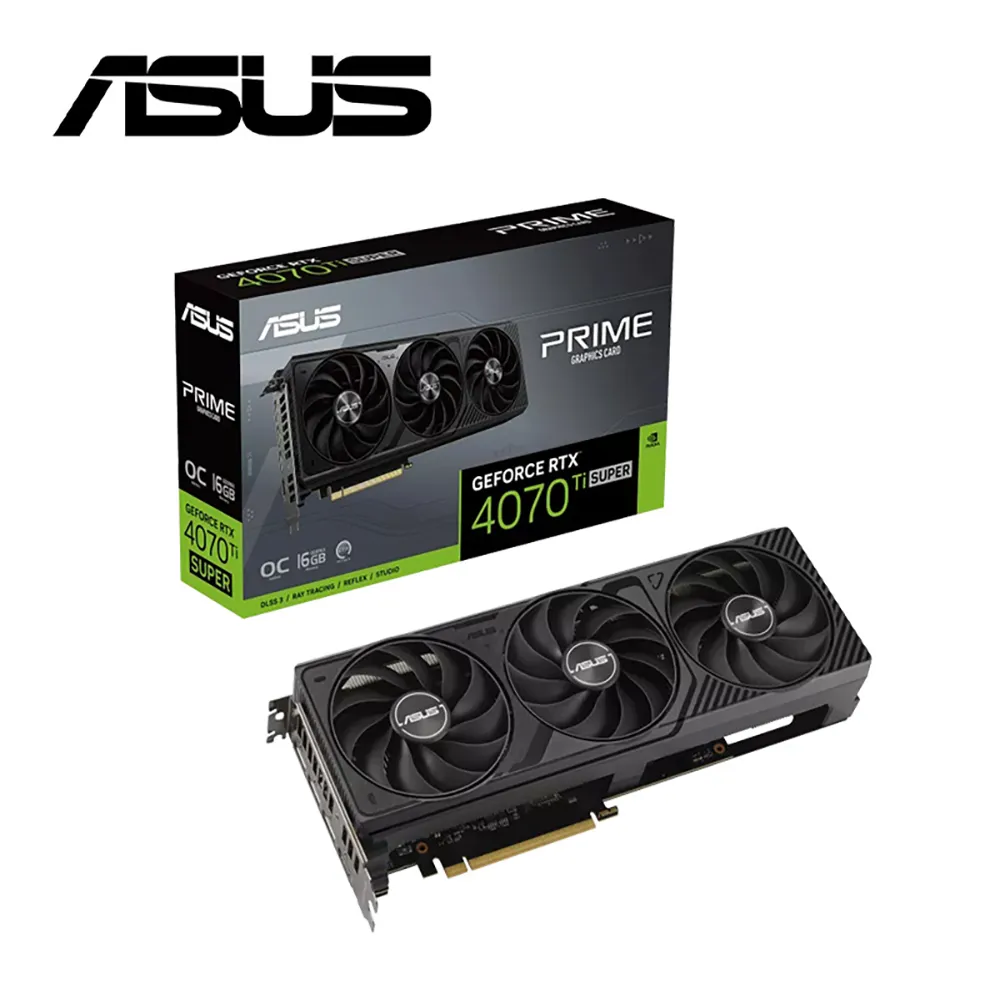 華碩 TUF-RTX4070TIS-O16G-WHITE-GAMING 顯示卡+華碩 ROG STRIX 850W 白色版 金牌(V+P組合包) 歷史價格詳細信息