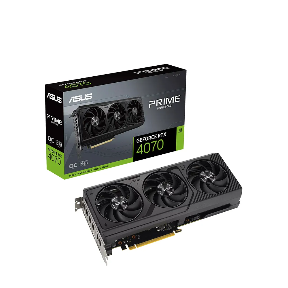 華碩 DUAL-RTX4070-O12GD6 EVO 顯示卡+曜越 GF A3 750W 金牌(V+P組合包) 歷史價格詳細信息