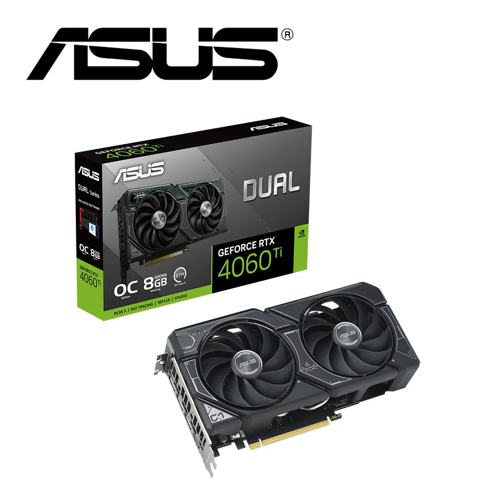 華碩 DUAL-RTX3060TI-O8G-V2 註冊四年保3060TI 現貨 廠商直送 歷史價格詳細信息