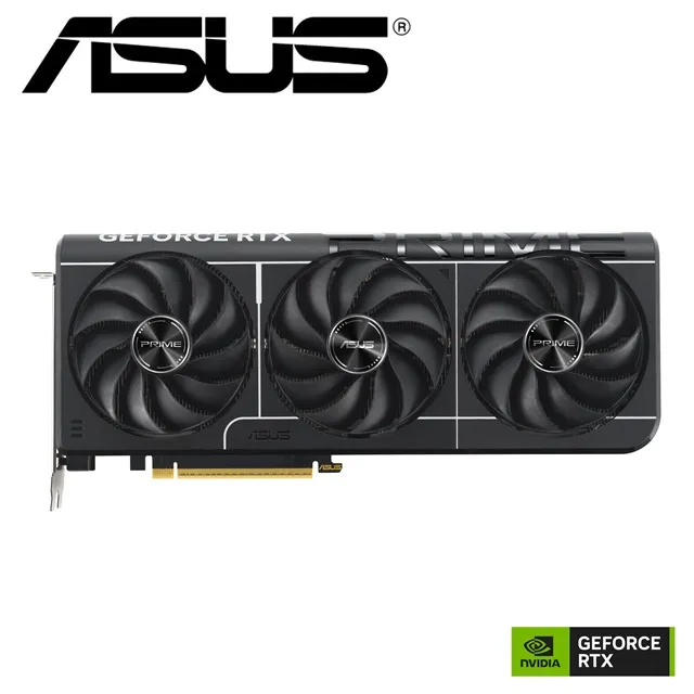 ASUS PRIME GeForce RTX 4060 Ti 8GB OC 顯示卡 歷史價格詳細信息