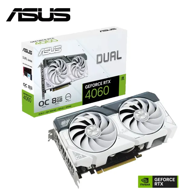 ASUS ASUS Dual GeForce GTX 1650 V2 4GB GDDR6 顯示卡 歷史價格詳細信息