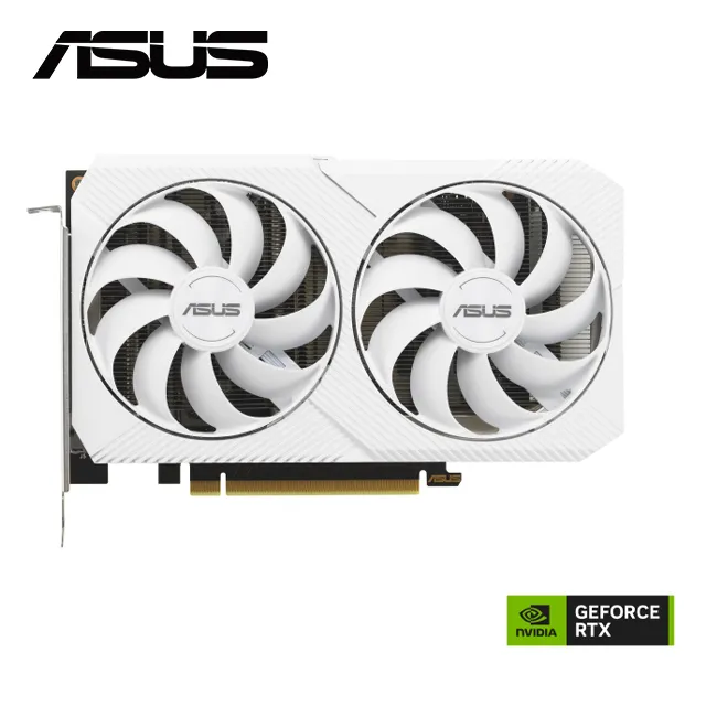 ASUS DUAL RTX3060 O12G V2+Montech CENTURY 850W 全模金牌 歷史價格詳細信息