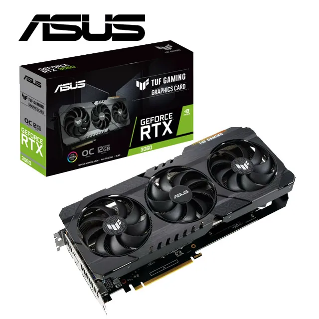 【ASUS 華碩】TUF Gaming GeForce RTX 4060 Ti 8GB GDDR6 OC超頻版 顯示卡 歷史價格詳細信息