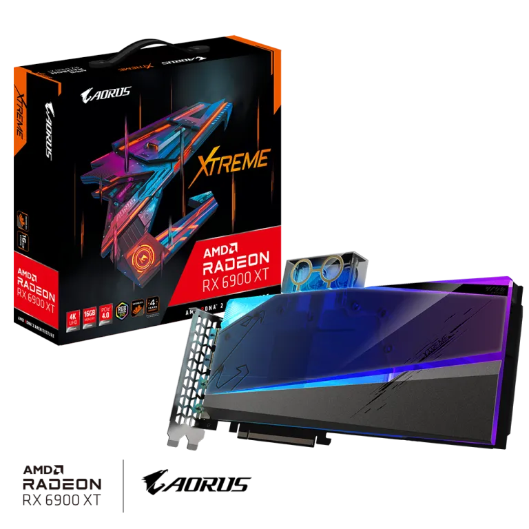 技嘉 Radeon RX7600 GAMING OC 8G顯示卡 歷史價格詳細信息