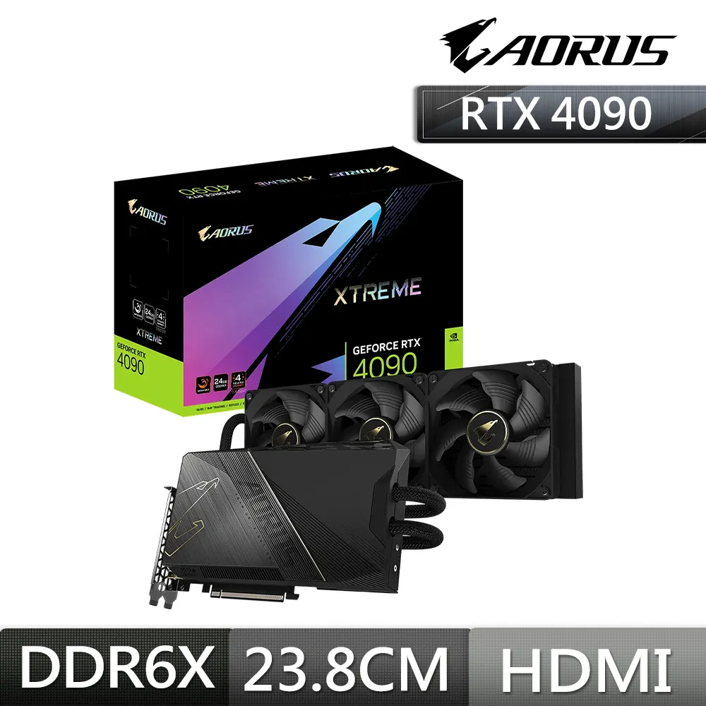 【技嘉GIGABYTE】AORUS GeForce RTX 4070 Ti SUPER MASTER 16G 顯示卡 歷史價格詳細信息