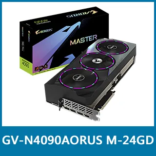 技嘉 AORUS GeForce RTX 3050 ELITE 8G 顯示卡 歷史價格詳細信息