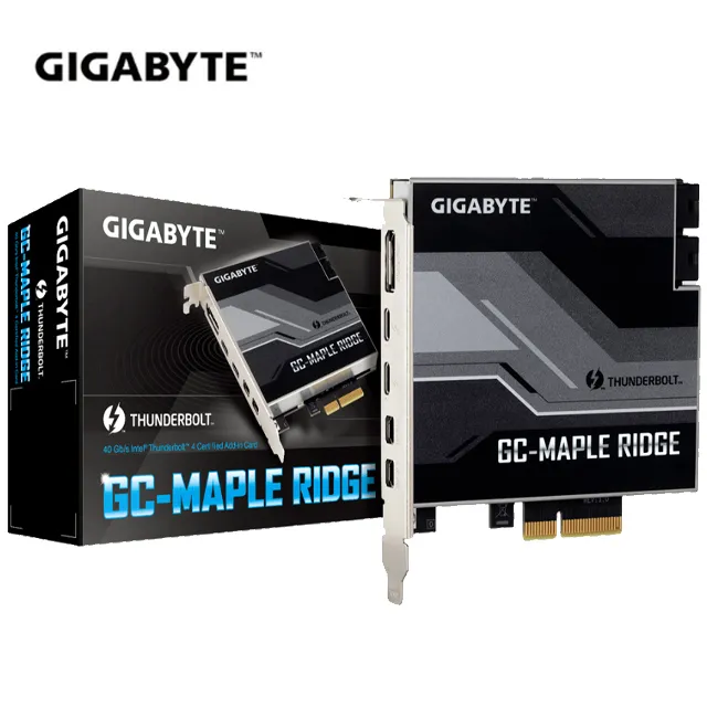 GC 充滿快樂與希望 PD30W充電器+240W iPhone快充線 歷史價格詳細信息