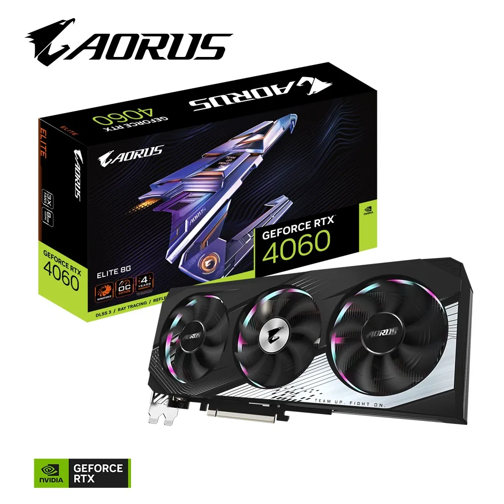 技嘉 AORUS GeForce RTX 3050 ELITE 8G 顯示卡 歷史價格詳細信息