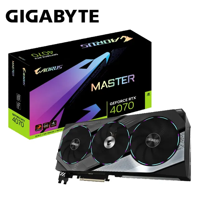 技嘉AORUS MASTER GeForce RTX4070 Ti SUPER 16G顯示卡 歷史價格詳細信息