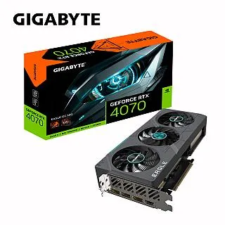 技嘉 N3060EAGLE OC-12GD REV2.0 RTX3060 12G 顯示卡 現貨 廠商直送 歷史價格詳細信息