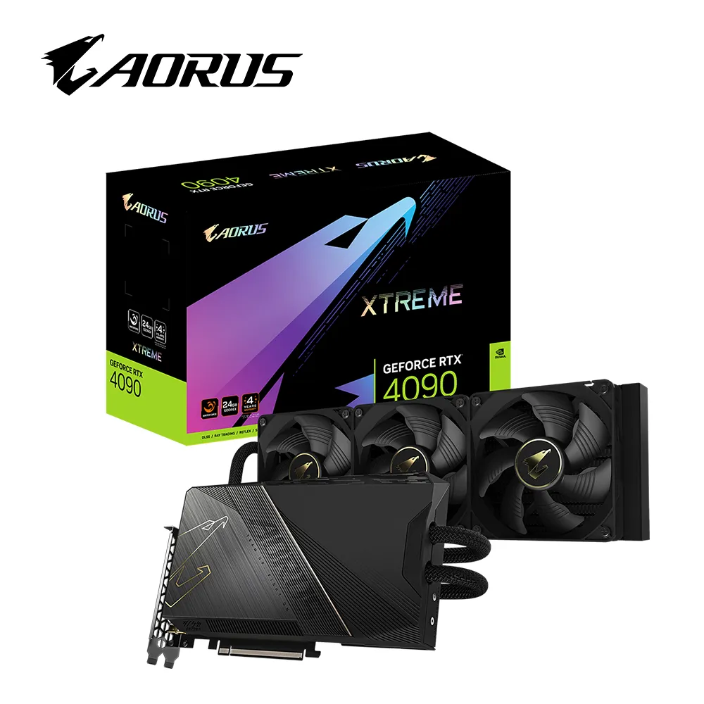 WaterMore 三段增壓94不亂濺噴灑頭360度水龍頭水花轉換器(米色耐用款x2+萬用轉接頭1) 歷史價格詳細信息